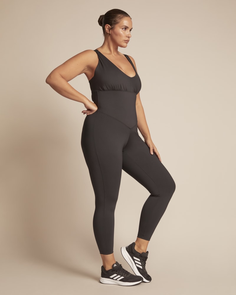 Adidas onesie womens sales